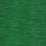 Lee Jofa Queen Victoria Shamrock Fabric Sample 960033.330.0