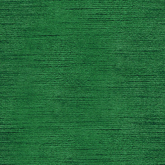 Lee Jofa Queen Victoria Shamrock Fabric Sample 960033.330.0