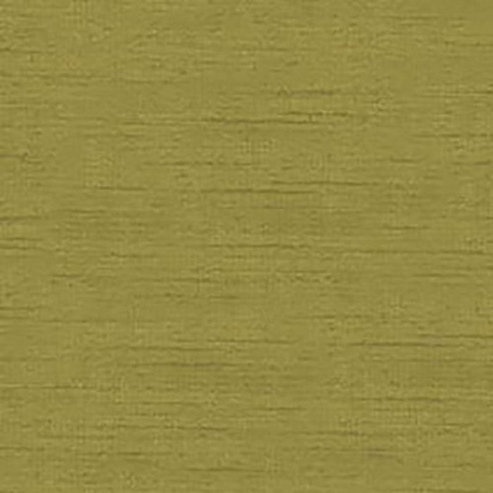 Lee Jofa Queen Victoria Leaf Fabric Sample 960033.334.0