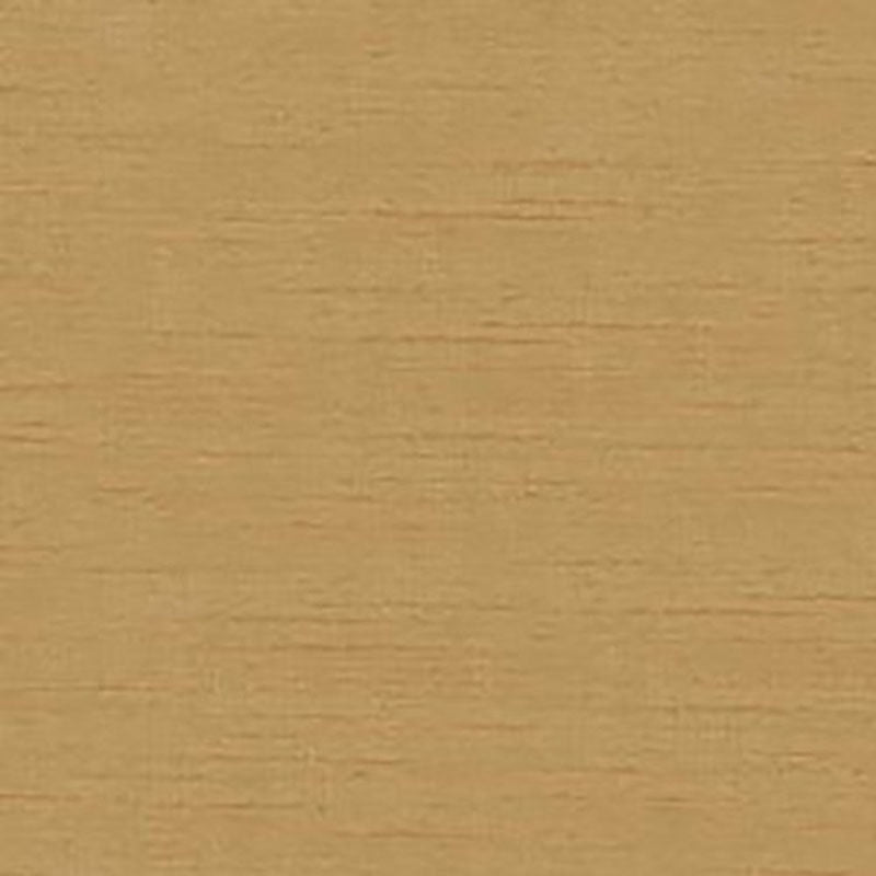 Lee Jofa Queen Victoria Honey Fabric Sample 960033.416.0