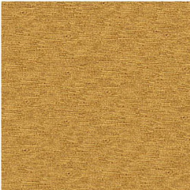 Lee Jofa Queen Victoria Federal Fabric Sample 960033.4.0