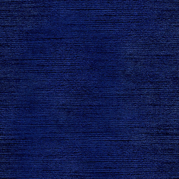 Lee Jofa Queen Victoria Lapis Fabric Sample 960033.5050.0