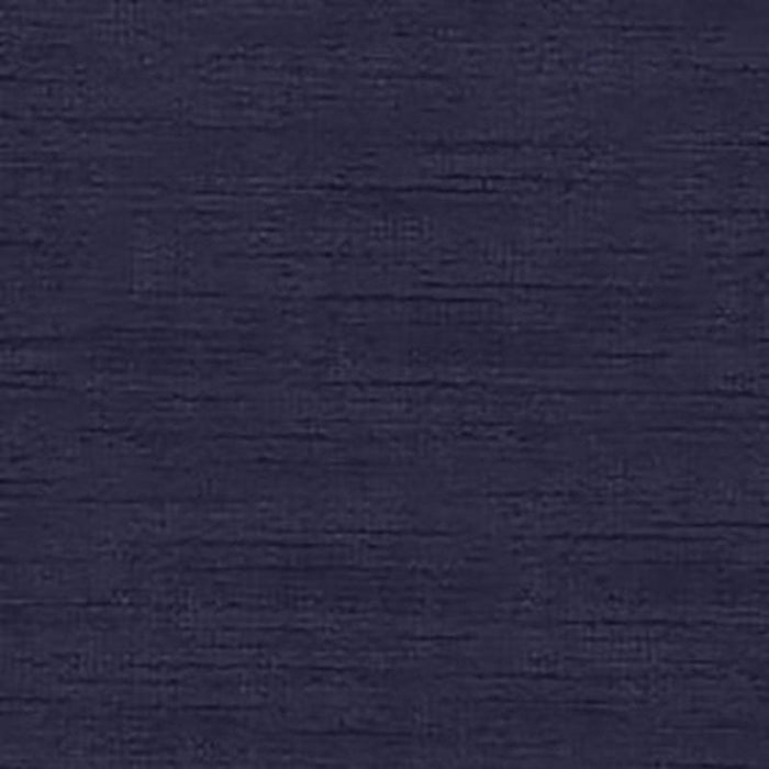 Lee Jofa Queen Victoria Marine Fabric Sample 960033.508.0