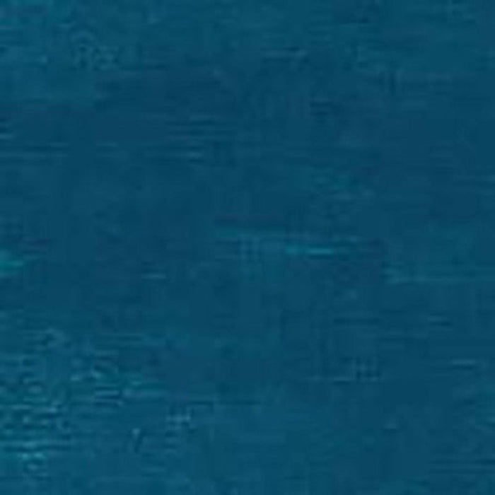 Lee Jofa Queen Victoria Navy Fabric Sample 960033.50.0