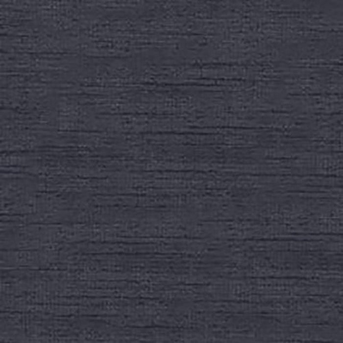 Lee Jofa Queen Victoria Cadet Fabric Sample 960033.511.0