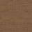 Lee Jofa Queen Victoria Toast Fabric Sample 960033.611.0