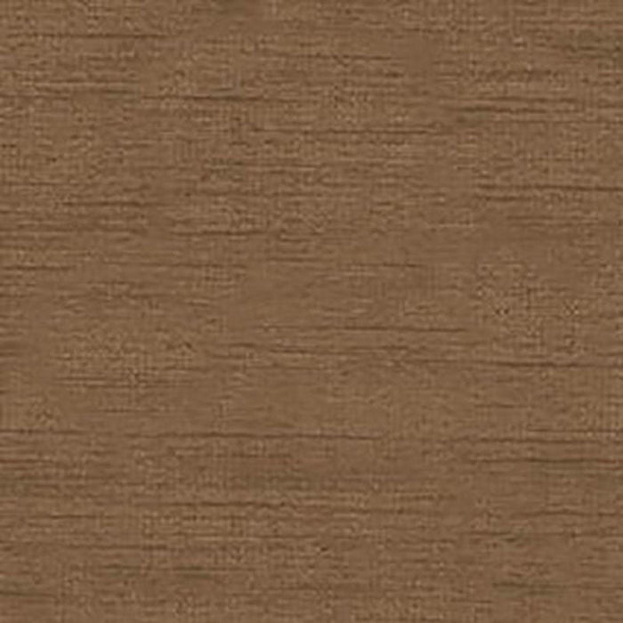 Lee Jofa Queen Victoria Toast Fabric Sample 960033.611.0