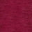 Lee Jofa Queen Victoria Scarlet Fabric Sample 960033.79.0