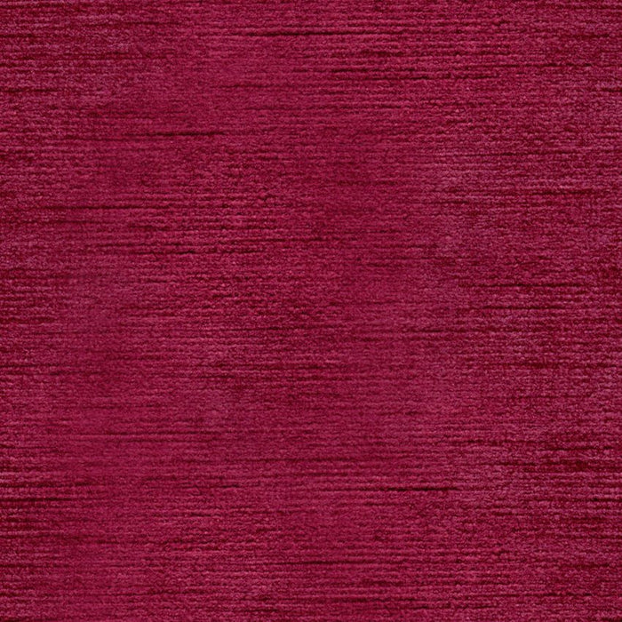Lee Jofa Queen Victoria Scarlet Fabric Sample 960033.79.0