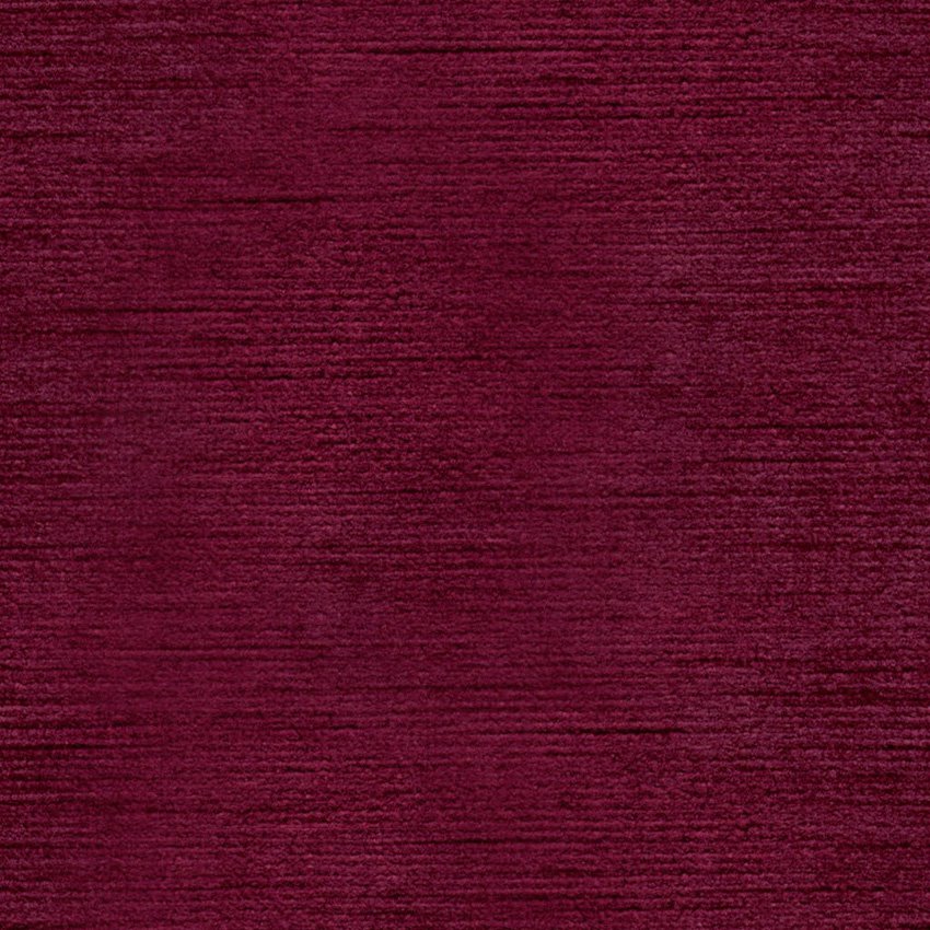 Lee Jofa Queen Victoria Garnet Fabric Sample 960033.911.0