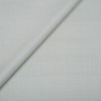 Jim Thompson Theka Stripe Ocean Mist Fabric JT013791003