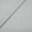 Jim Thompson Theka Stripe Ocean Mist Fabric Sample JT013791003