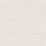 Lee Jofa Ultimate Fog Fabric Sample 960122.1000.0