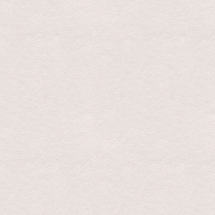 Lee Jofa Ultimate Fog Fabric Sample 960122.1000.0