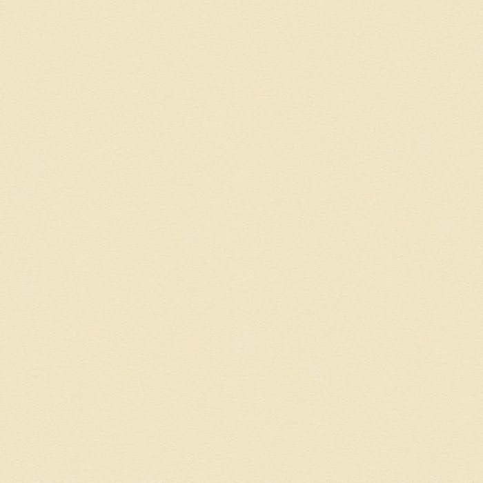 Lee Jofa Ultimate Tapioca Fabric Sample 960122.1001.0