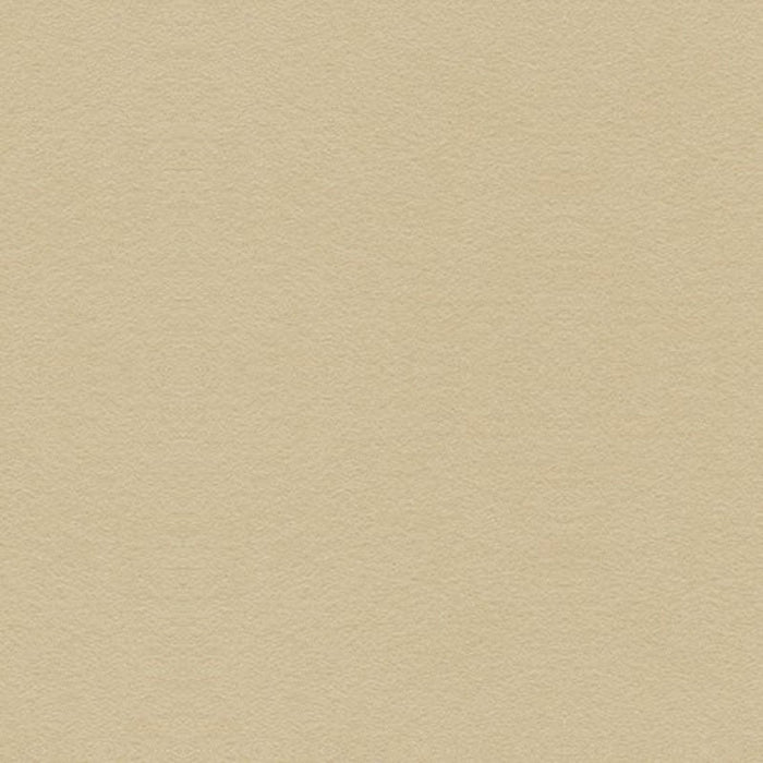 Lee Jofa Ultimate Bisque Fabric Sample 960122.100.0