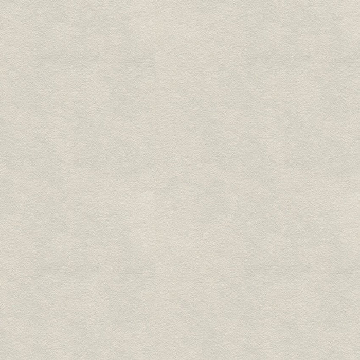 Lee Jofa Ultimate 1100 Fabric Sample 960122.1100.0