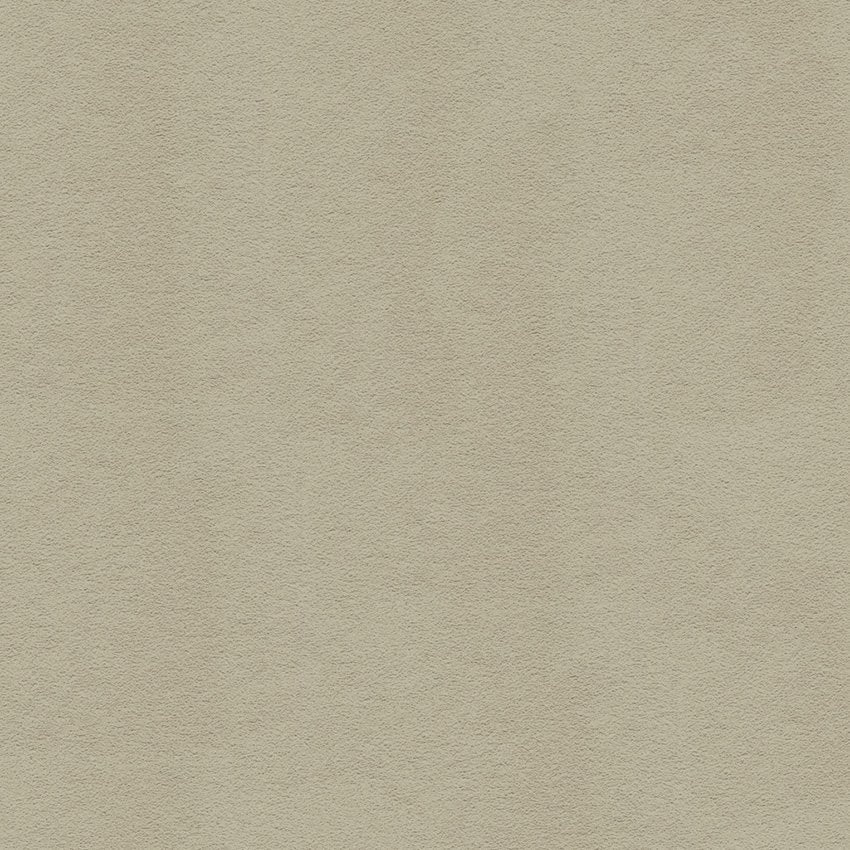 Lee Jofa Ultimate Putty 960122.1102.0 Sample | 40% Off (Samples)