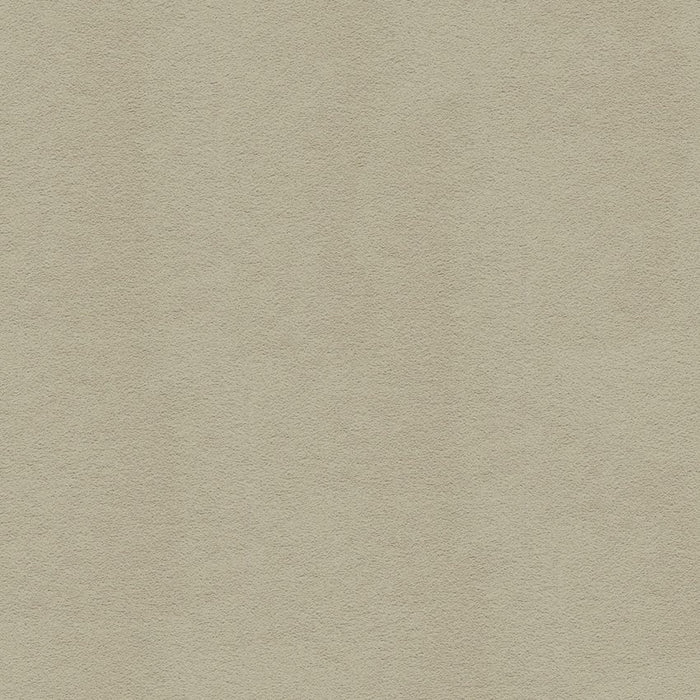 Lee Jofa Ultimate Putty Fabric Sample 960122.1102.0