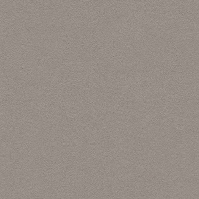 Lee Jofa Ultimate Foil Fabric Sample 960122.1106.0