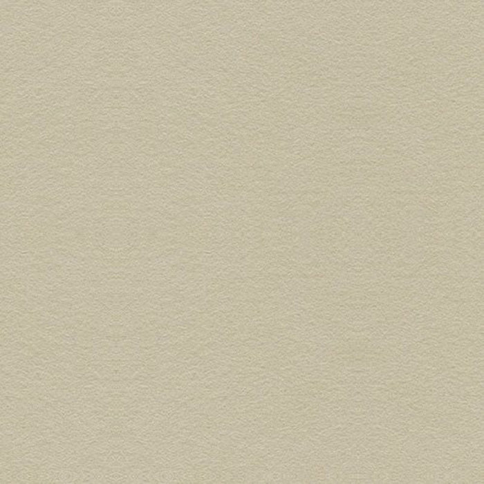 Lee Jofa Ultimate Chino Fabric Sample 960122.111.0