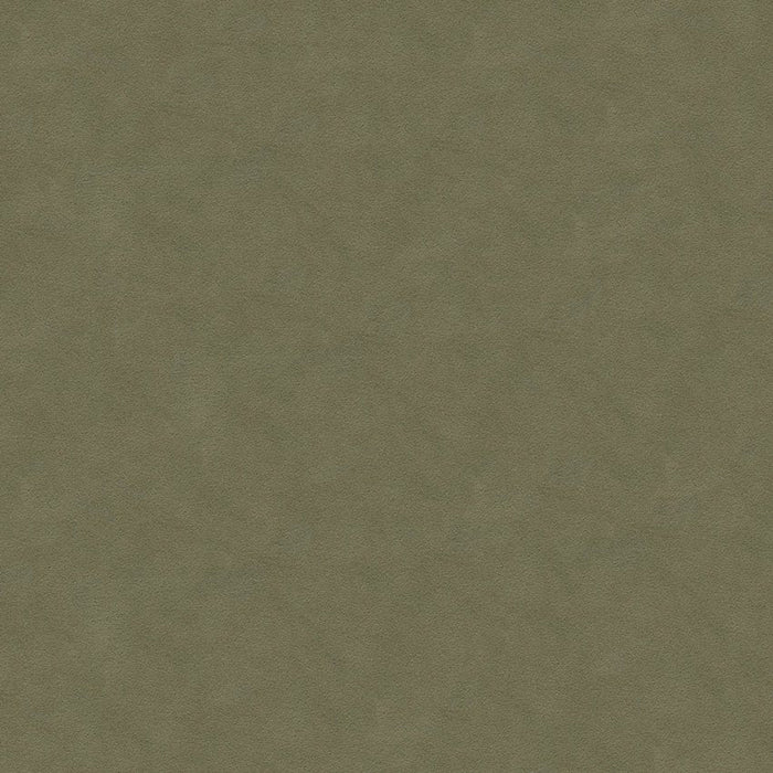 Lee Jofa Ultimate Mink Fabric Sample 960122.1121.0
