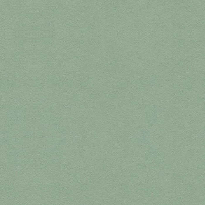 Lee Jofa Ultimate Seafoam Fabric Sample 960122.113.0