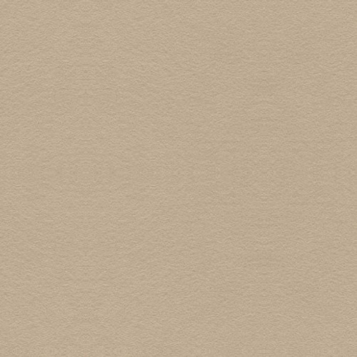 Lee Jofa Ultimate Taupe Fabric Sample 960122.1160.0