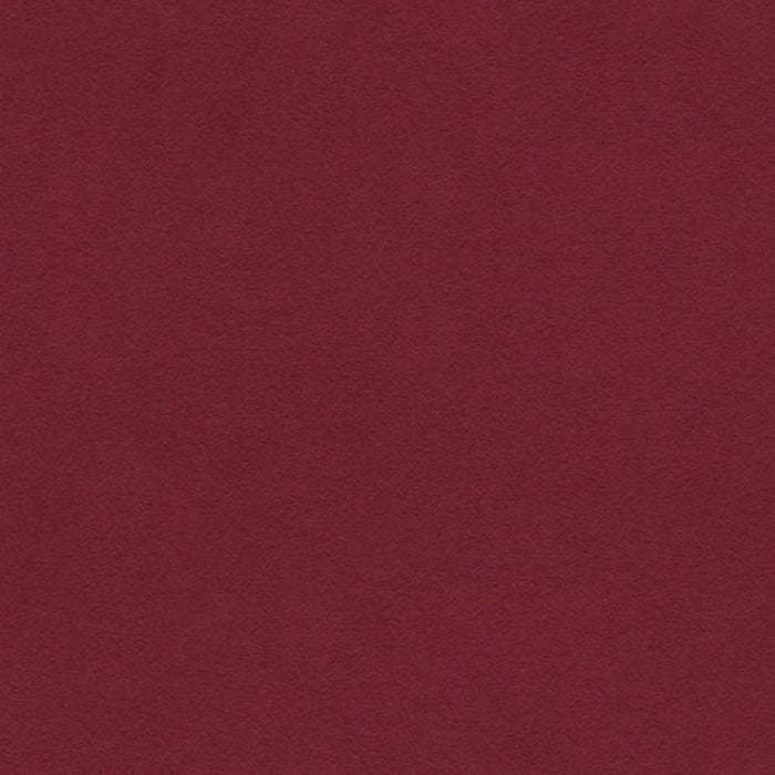 Lee Jofa Ultimate Mulberry Fabric Sample 960122.1240.0