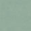 Lee Jofa Ultimate Celadon Fabric Sample 960122.135.0