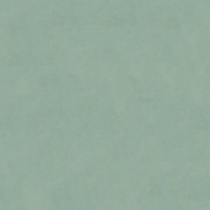 Lee Jofa Ultimate Celadon Fabric Sample 960122.135.0