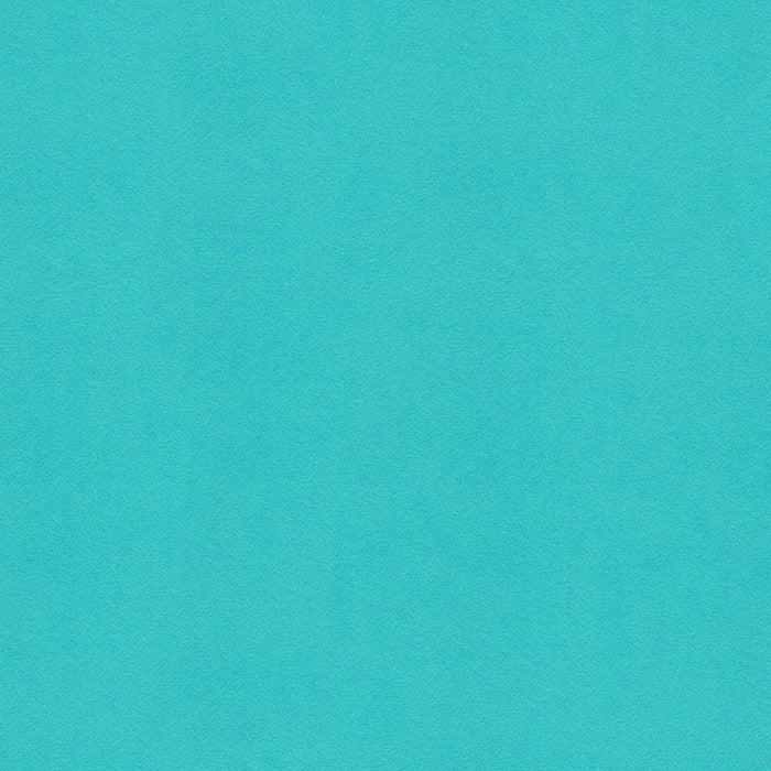Lee Jofa Ultimate Robins Egg Fabric Sample 960122.13.0