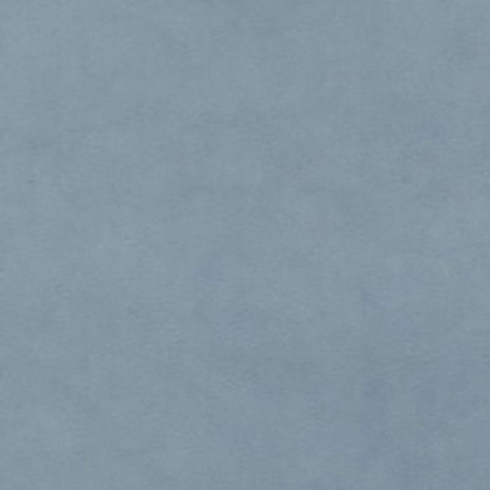 Lee Jofa Ultimate Suede Horizon Fabric Sample 960122.1511.0
