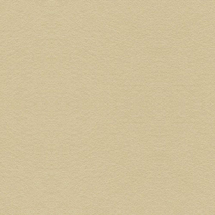Lee Jofa Ultimate Muslin Fabric Sample 960122.1611.0