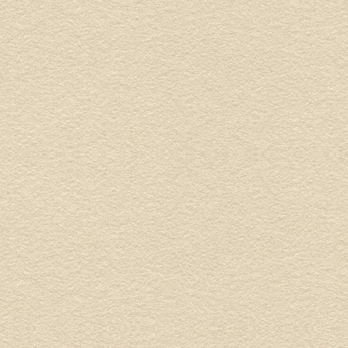 Lee Jofa Ultimate Almond Fabric Sample 960122.1616.0
