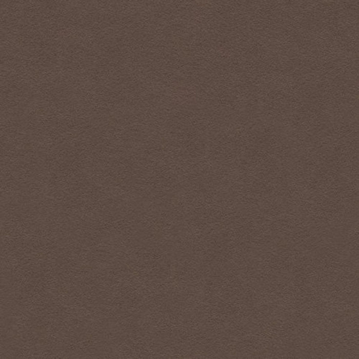 Lee Jofa Ultimate Fossil Fabric Sample 960122.2121.0