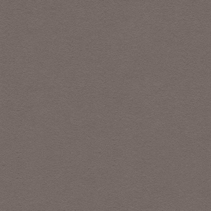 Lee Jofa Ultimate Cement Fabric Sample 960122.2152.0