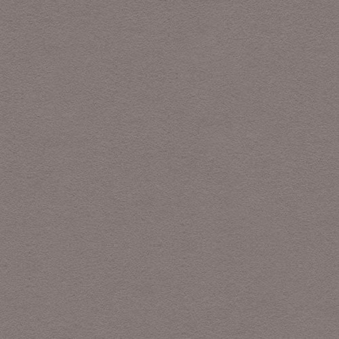 Lee Jofa Ultimate Pewter Fabric Sample 960122.21.0