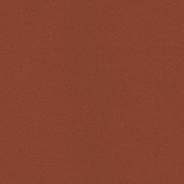 Lee Jofa Ultimate Henna Fabric Sample 960122.240.0