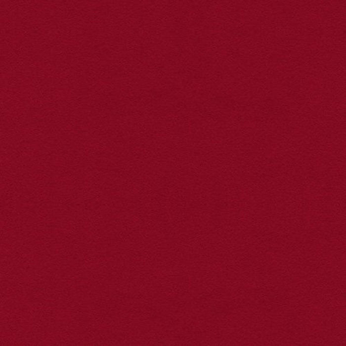 Lee Jofa Ultimate Ladybug Fabric Sample 960122.2.0