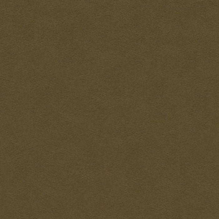 Lee Jofa Ultimate Spinach Fabric Sample 960122.30.0