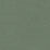 Lee Jofa Ultimate Balsam Fabric Sample 960122.323.0