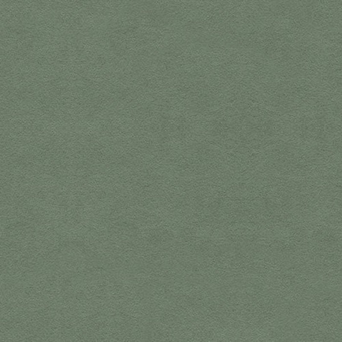 Lee Jofa Ultimate Balsam Fabric Sample 960122.323.0