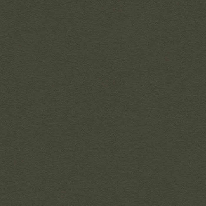 Lee Jofa Ultimate Hunter Fabric Sample 960122.330.0