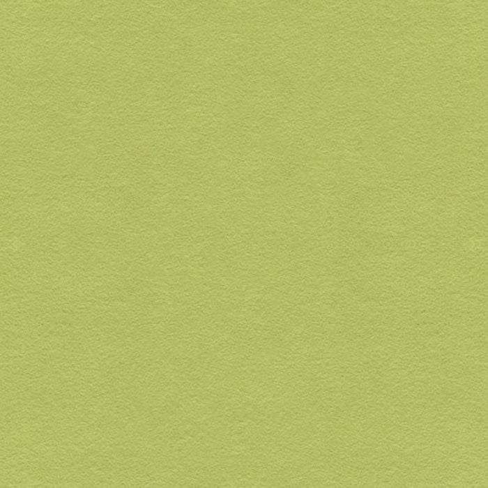 Lee Jofa Ultimate Key Lime Fabric Sample 960122.333.0