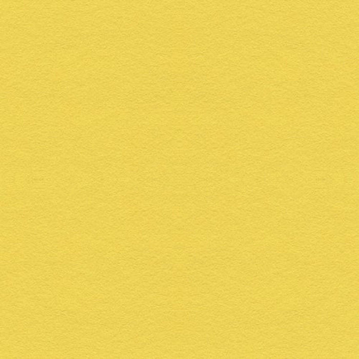Lee Jofa Ultimate Canary Fabric Sample 960122.4040.0