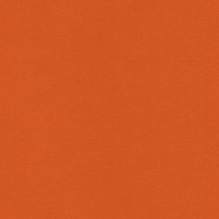 Lee Jofa Ultimate Carrot Fabric Sample 960122.412.0