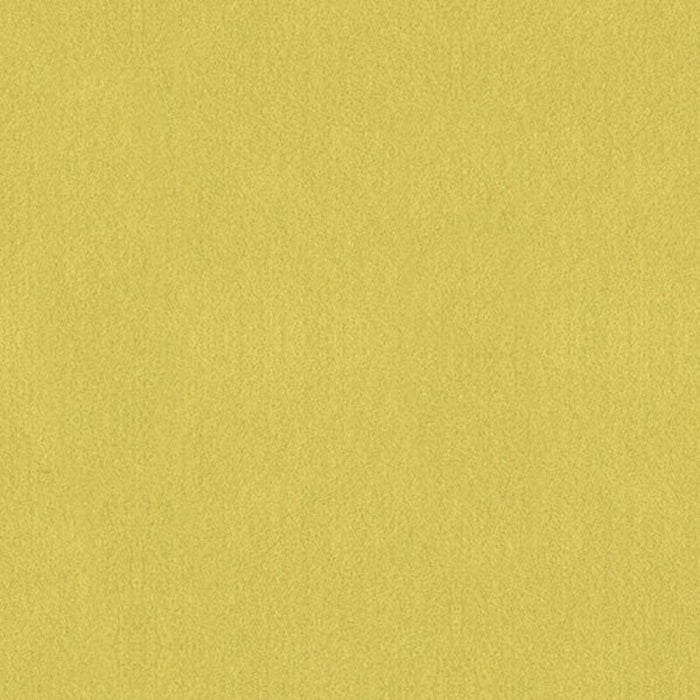 Lee Jofa Ultimate Zest Fabric Sample 960122.423.0