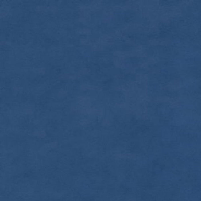 Lee Jofa Ultimate Suede Brittan Fabric Sample 960122.5155.0