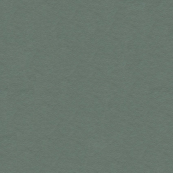 Lee Jofa Ultimate Marine Fabric Sample 960122.5205.0